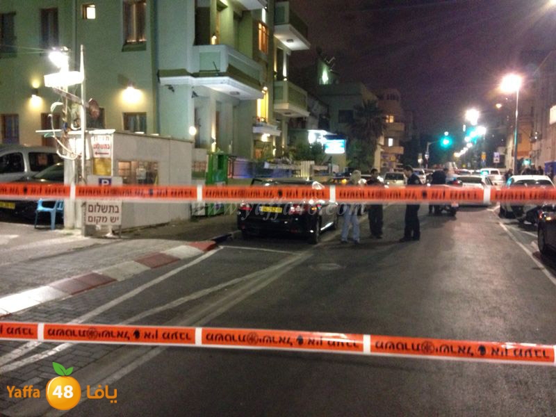 ta3n yaffa 7san bk (1).JPG